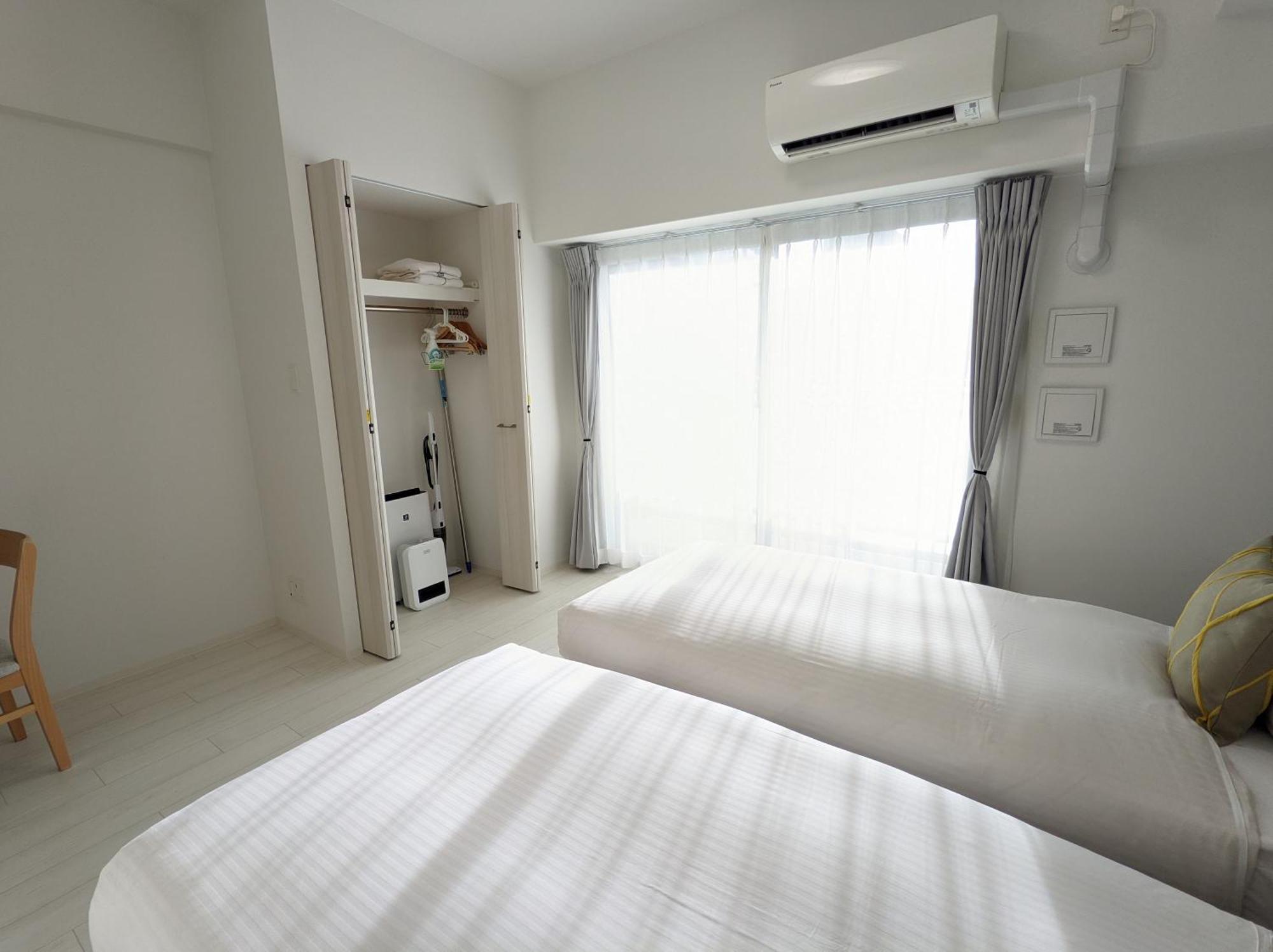 Eslead Hotel Namba Daikokucho Osaka Dış mekan fotoğraf